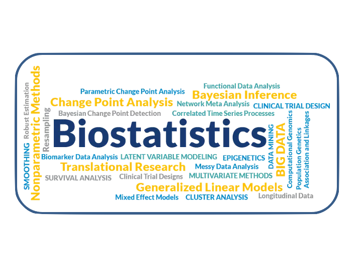 BioStats